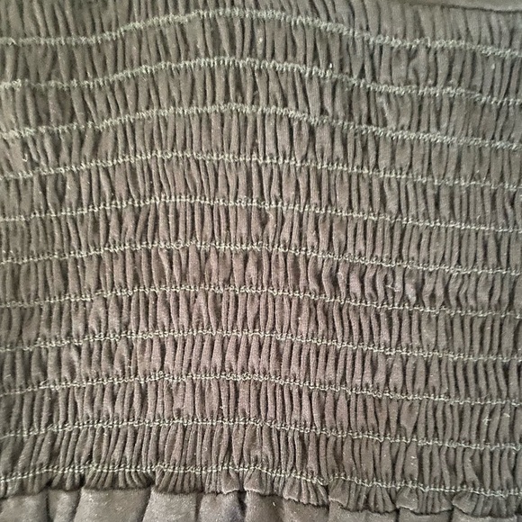 Maternity dress size Small - Picture 2 of 6